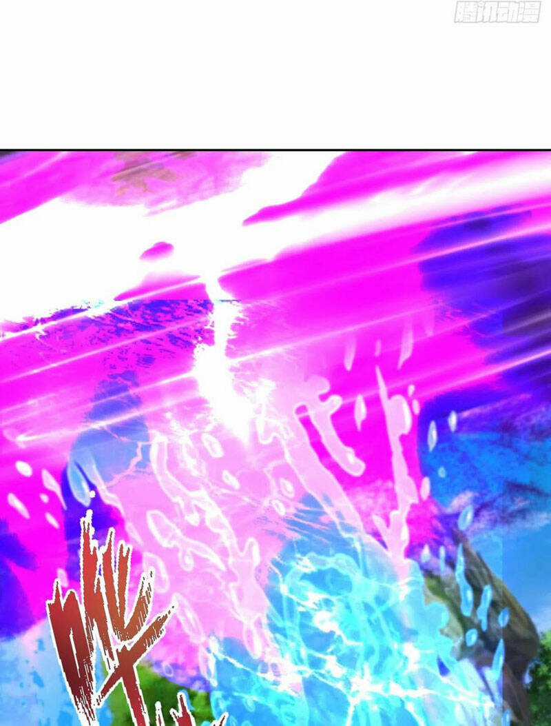 Thần Hồn Võ Đế - Chapter 265 - Trang 28