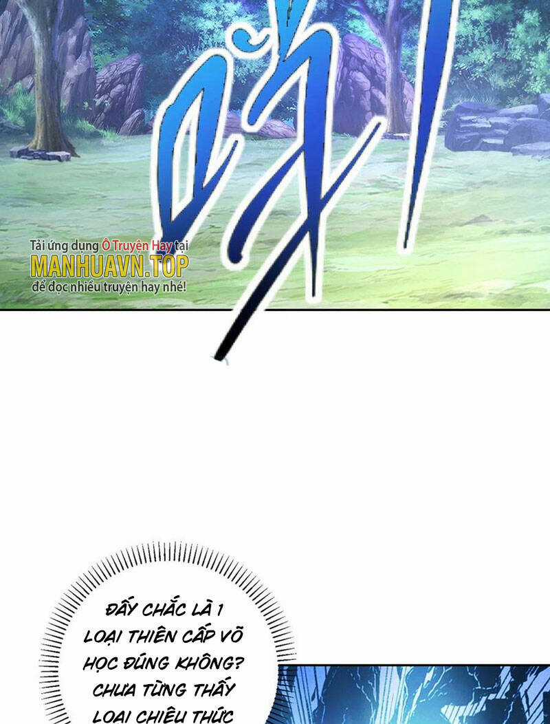 Thần Hồn Võ Đế - Chapter 265 - Trang 32