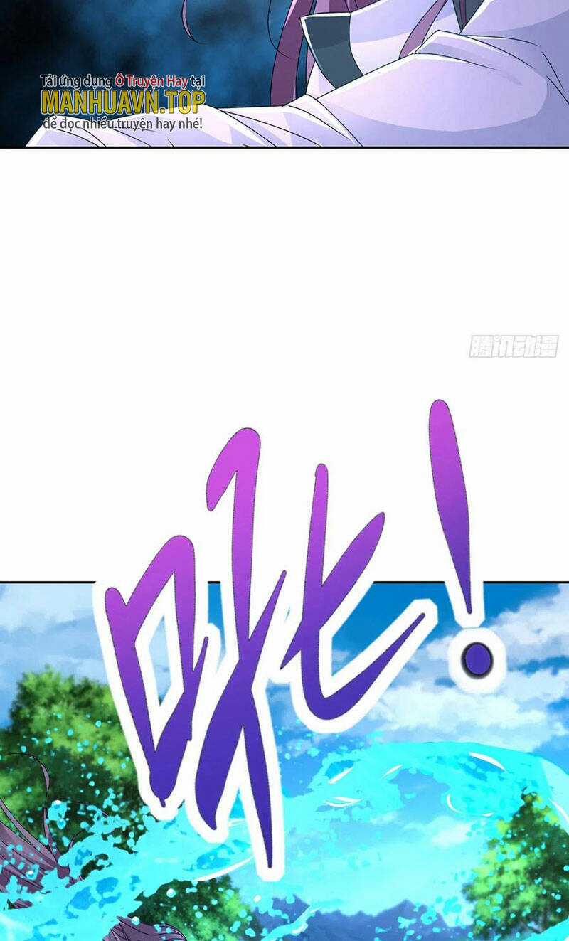 Thần Hồn Võ Đế - Chapter 265 - Trang 6