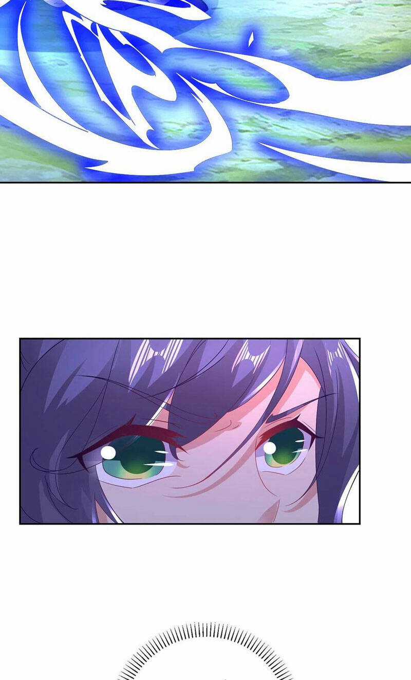 Thần Hồn Võ Đế - Chapter 265 - Trang 9