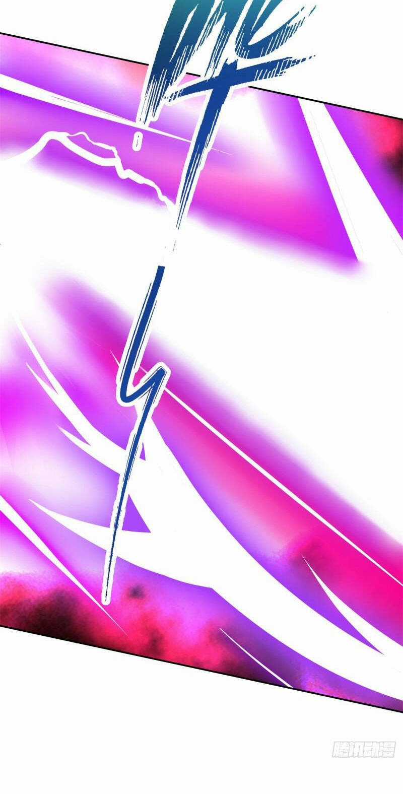 Thần Hồn Võ Đế - Chapter 266 - Trang 6