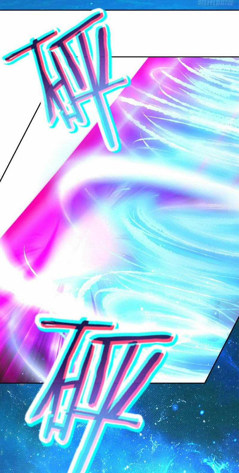 Thần Hồn Võ Đế - Chapter 266 - Trang 8