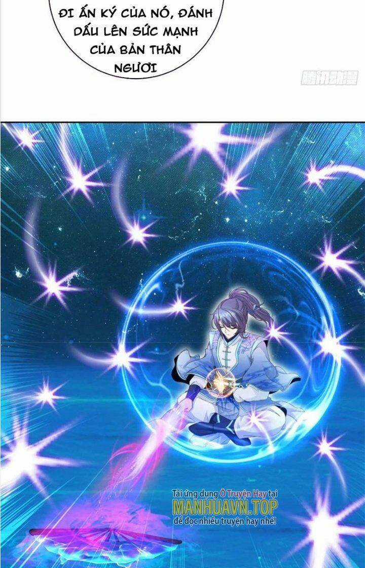 Thần Hồn Võ Đế - Chapter 267 - Trang 15