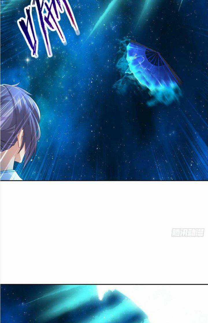 Thần Hồn Võ Đế - Chapter 267 - Trang 4