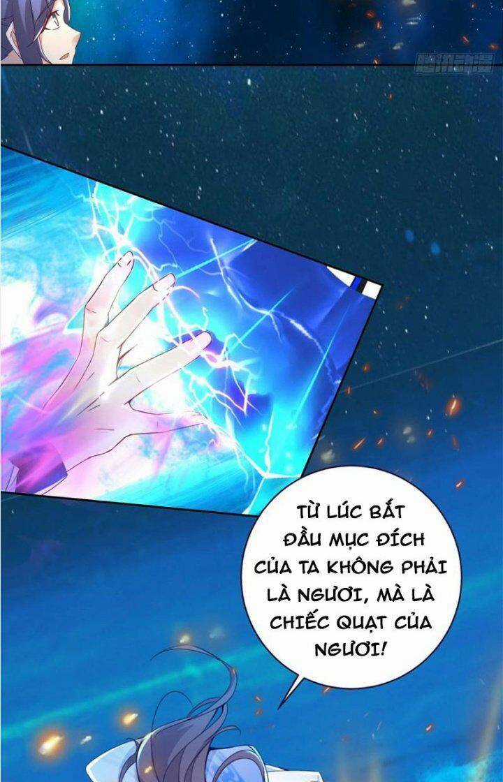 Thần Hồn Võ Đế - Chapter 267 - Trang 6