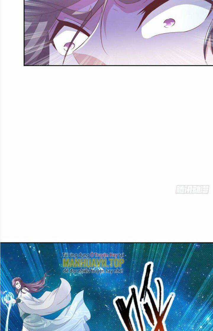 Thần Hồn Võ Đế - Chapter 267 - Trang 8