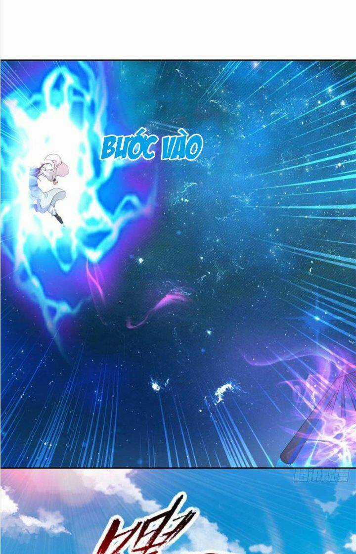 Thần Hồn Võ Đế - Chapter 267 - Trang 10