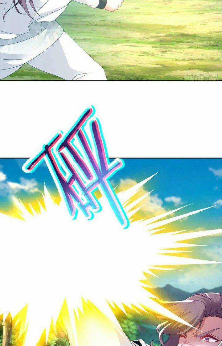 Thần Hồn Võ Đế - Chapter 268 - Trang 2