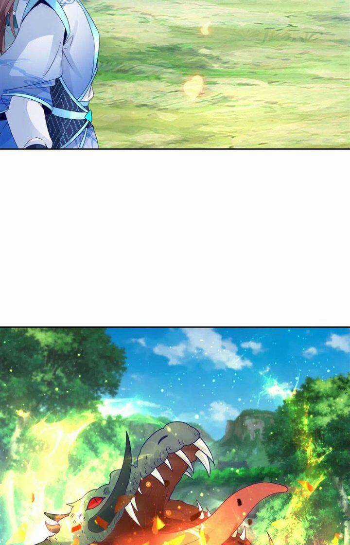 Thần Hồn Võ Đế - Chapter 268 - Trang 12