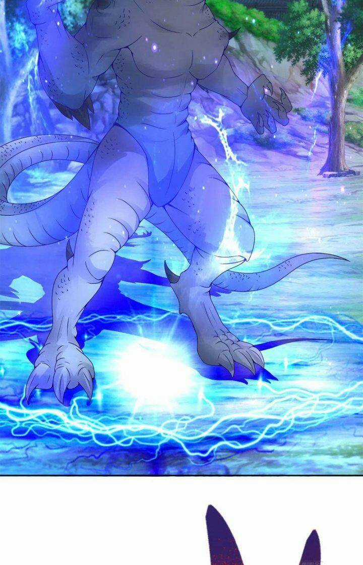 Thần Hồn Võ Đế - Chapter 268 - Trang 14