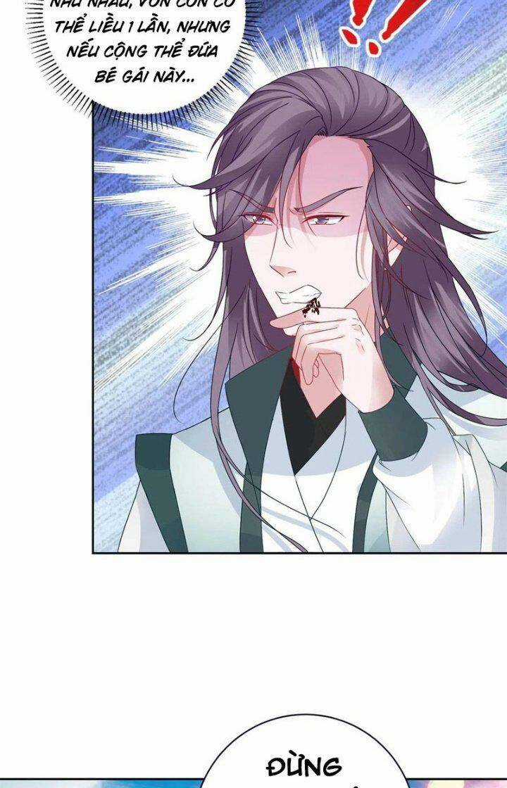 Thần Hồn Võ Đế - Chapter 268 - Trang 5