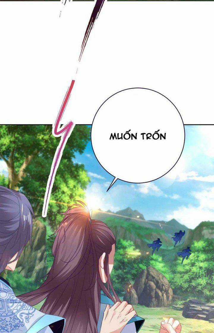 Thần Hồn Võ Đế - Chapter 268 - Trang 7