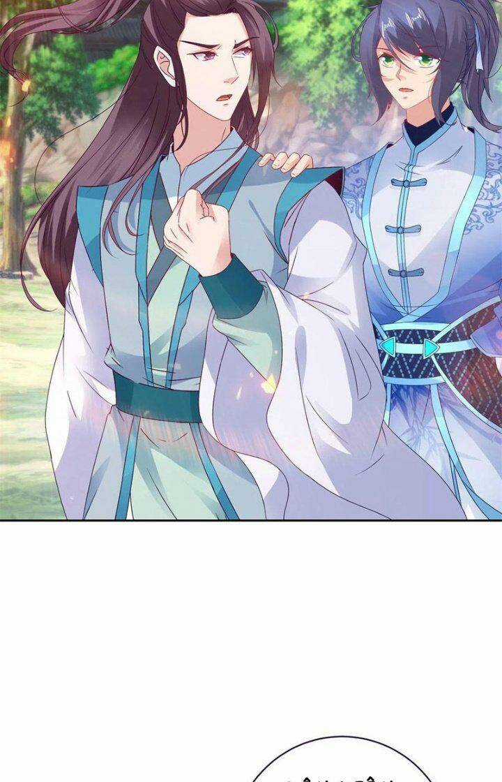 Thần Hồn Võ Đế - Chapter 268 - Trang 9