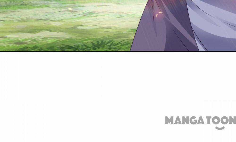 Thần Hồn Võ Đế - Chapter 269 - Trang 12