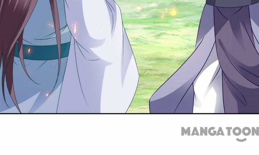 Thần Hồn Võ Đế - Chapter 269 - Trang 16