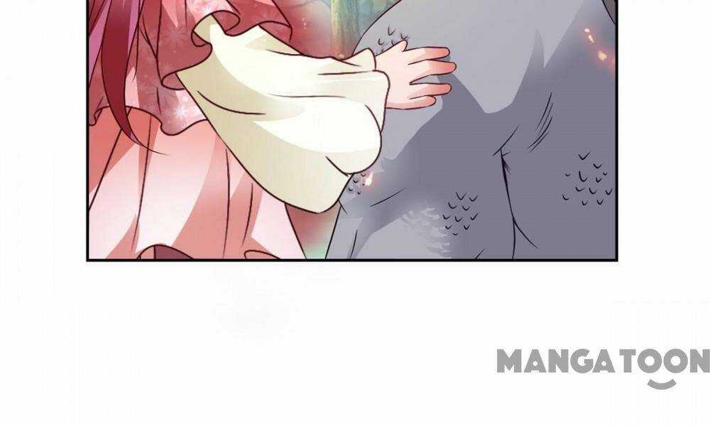 Thần Hồn Võ Đế - Chapter 269 - Trang 20