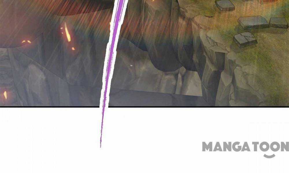 Thần Hồn Võ Đế - Chapter 269 - Trang 24