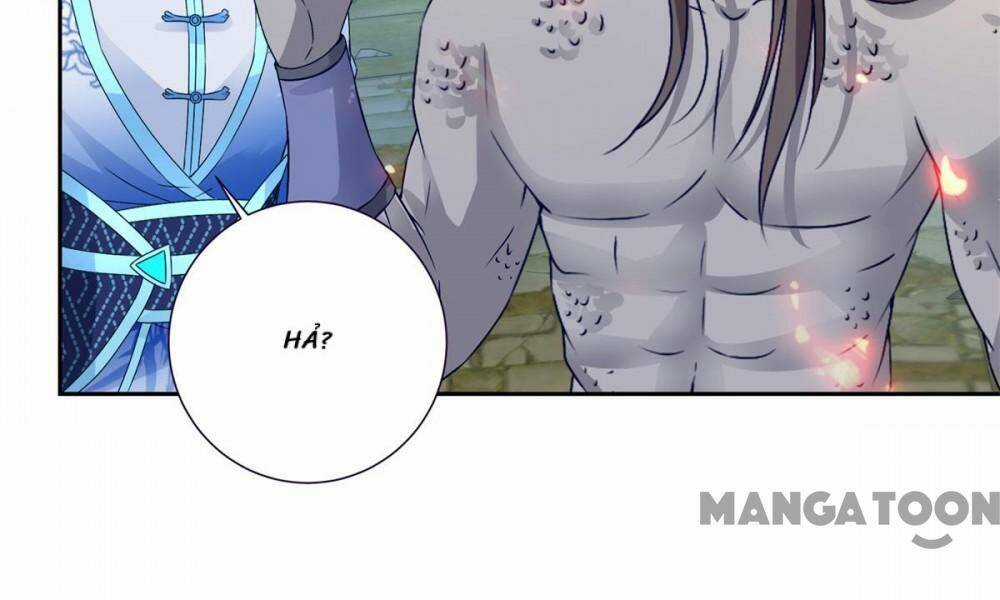 Thần Hồn Võ Đế - Chapter 269 - Trang 28