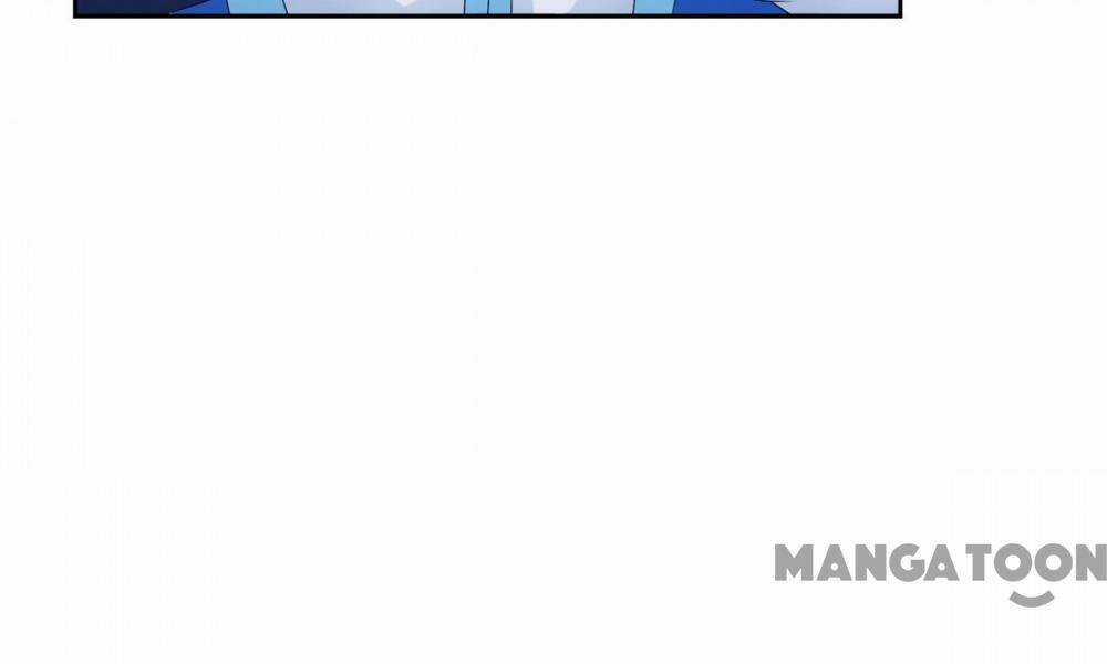 Thần Hồn Võ Đế - Chapter 269 - Trang 4