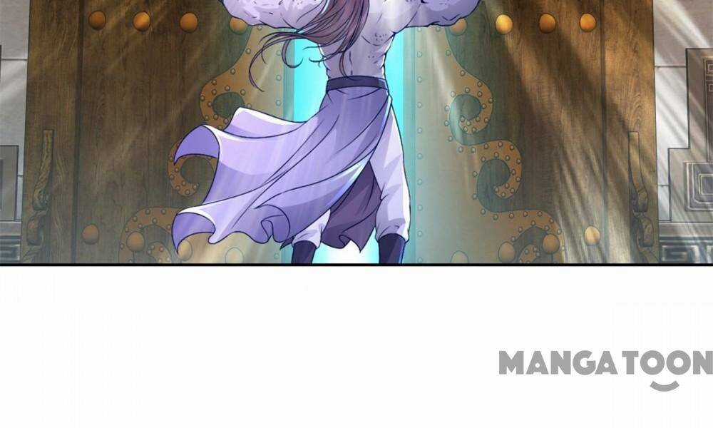 Thần Hồn Võ Đế - Chapter 269 - Trang 32