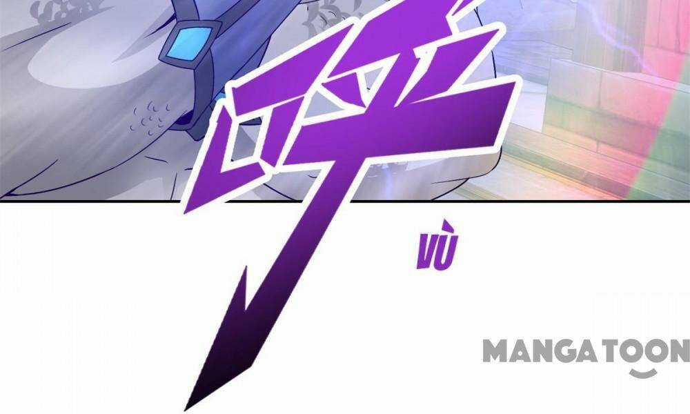 Thần Hồn Võ Đế - Chapter 269 - Trang 36