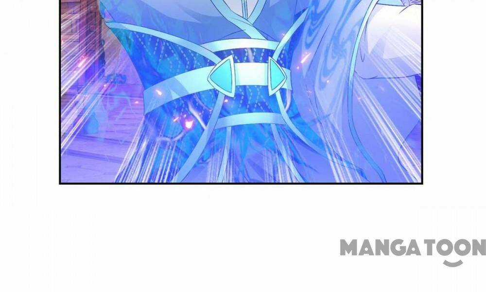 Thần Hồn Võ Đế - Chapter 270 - Trang 12