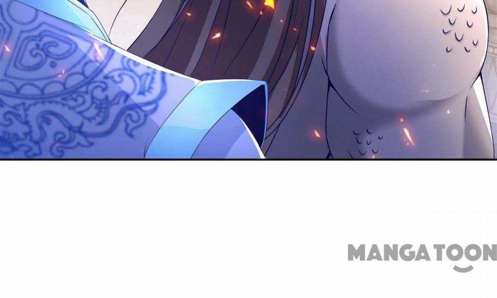 Thần Hồn Võ Đế - Chapter 270 - Trang 16