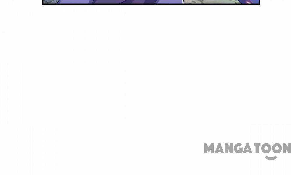 Thần Hồn Võ Đế - Chapter 270 - Trang 20