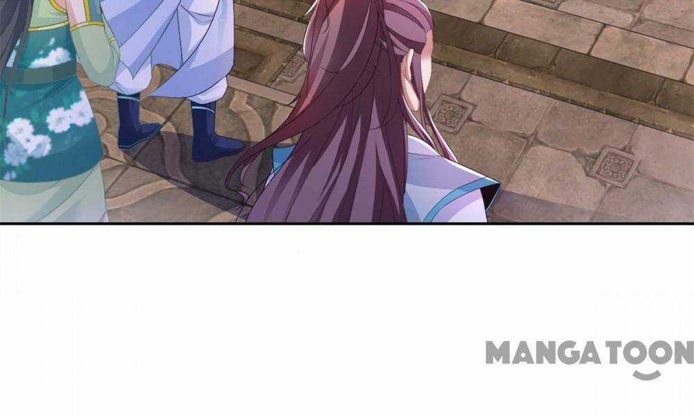 Thần Hồn Võ Đế - Chapter 270 - Trang 24