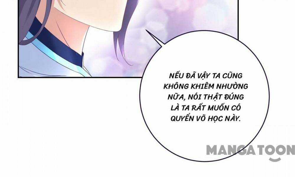 Thần Hồn Võ Đế - Chapter 270 - Trang 28