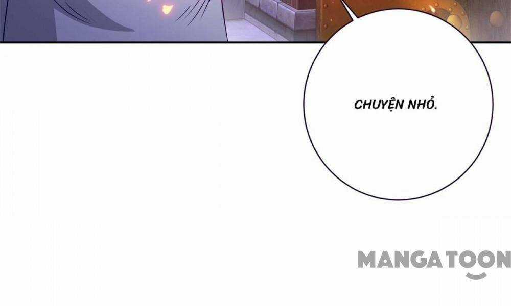 Thần Hồn Võ Đế - Chapter 270 - Trang 4