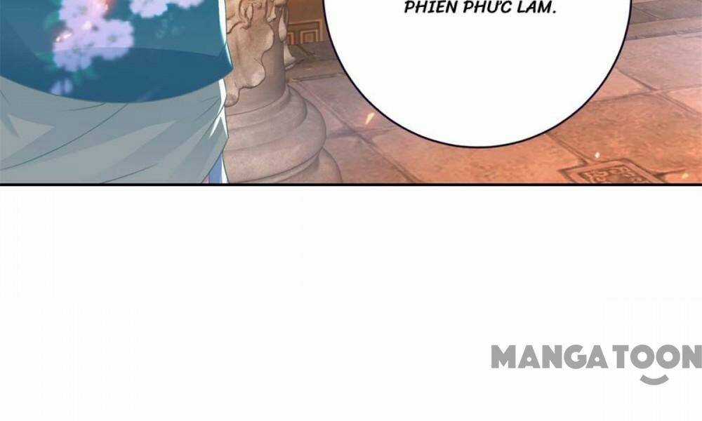 Thần Hồn Võ Đế - Chapter 270 - Trang 32