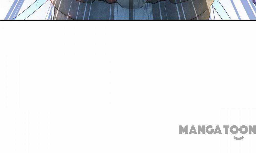 Thần Hồn Võ Đế - Chapter 270 - Trang 36