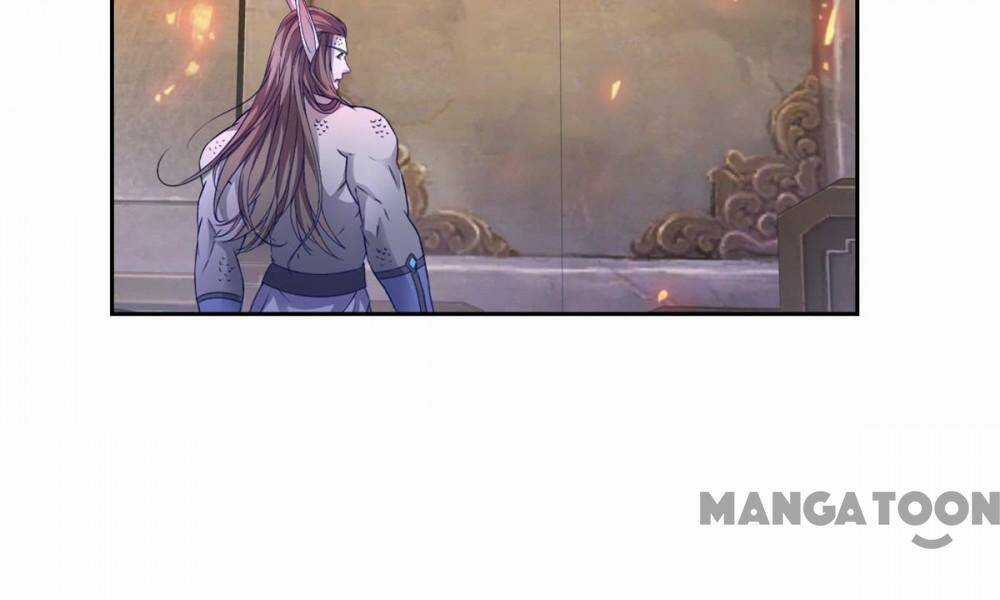 Thần Hồn Võ Đế - Chapter 270 - Trang 8