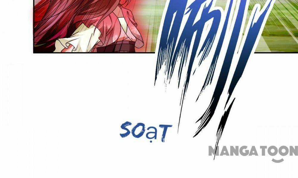 Thần Hồn Võ Đế - Chapter 271 - Trang 16