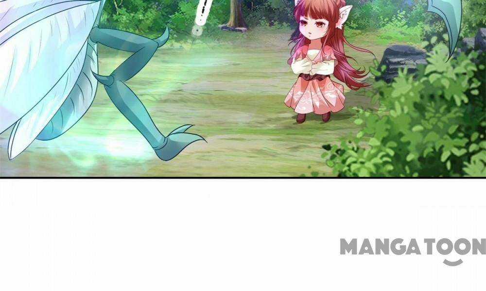 Thần Hồn Võ Đế - Chapter 271 - Trang 20