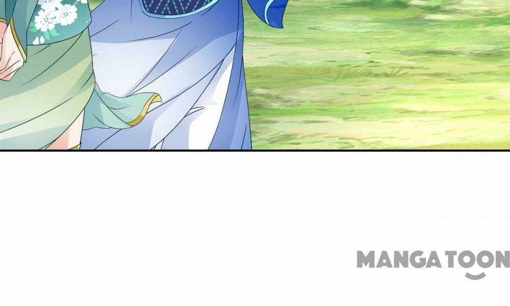 Thần Hồn Võ Đế - Chapter 271 - Trang 28