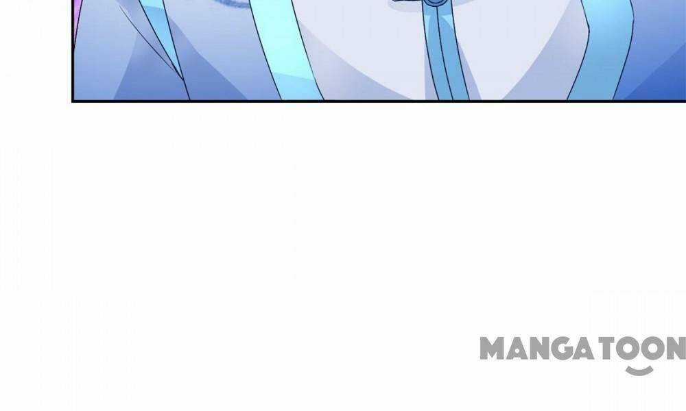 Thần Hồn Võ Đế - Chapter 271 - Trang 32