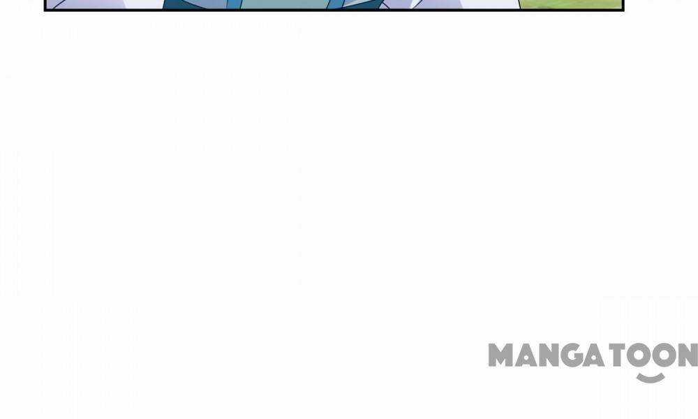 Thần Hồn Võ Đế - Chapter 271 - Trang 36