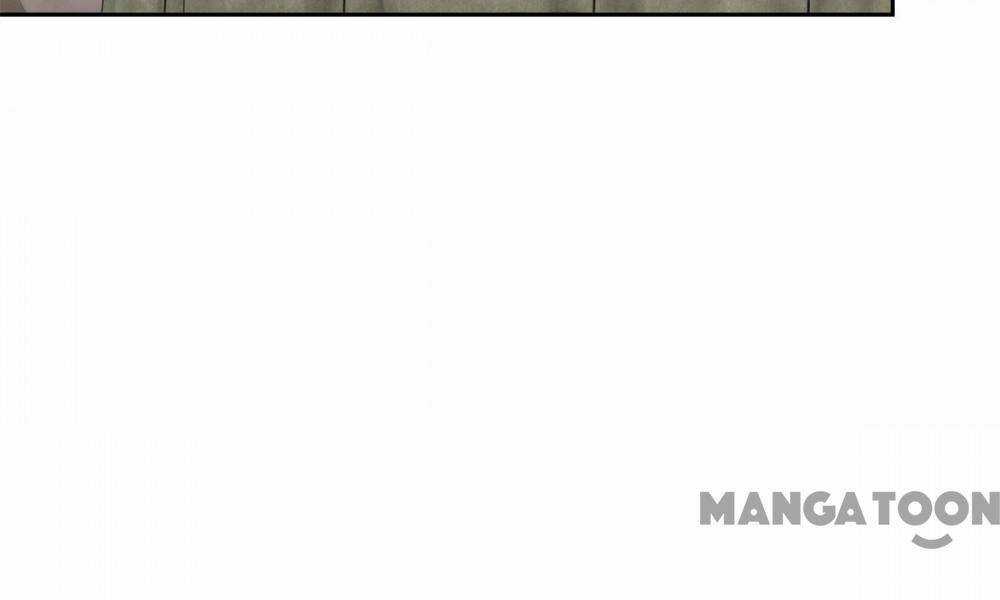 Thần Hồn Võ Đế - Chapter 271 - Trang 8