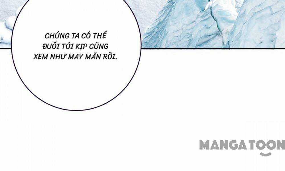 Thần Hồn Võ Đế - Chapter 272 - Trang 12