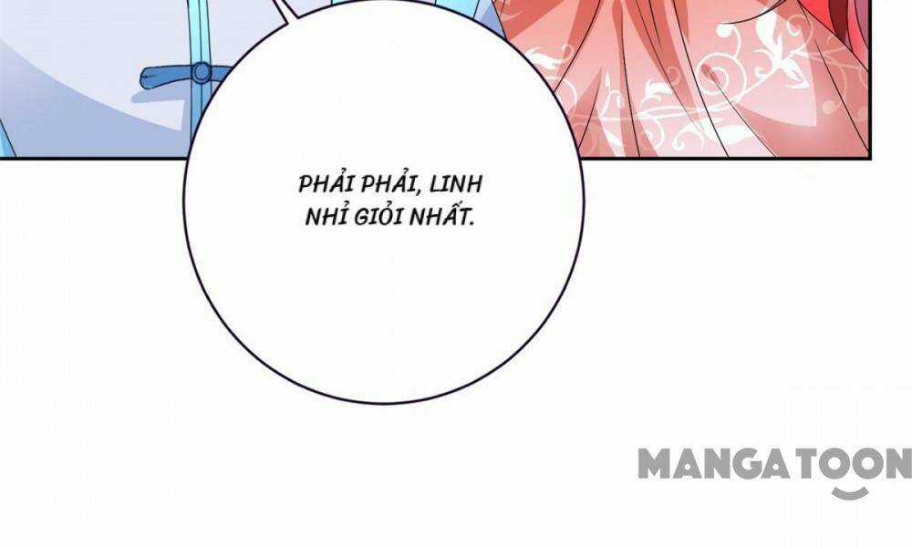 Thần Hồn Võ Đế - Chapter 272 - Trang 20