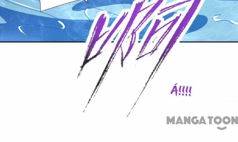 Thần Hồn Võ Đế - Chapter 272 - Trang 24