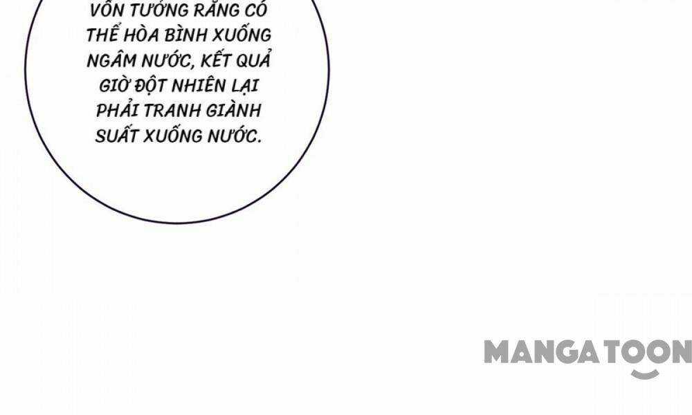 Thần Hồn Võ Đế - Chapter 272 - Trang 28