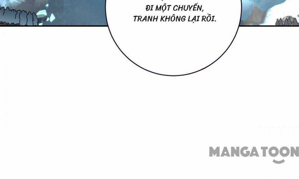 Thần Hồn Võ Đế - Chapter 272 - Trang 32