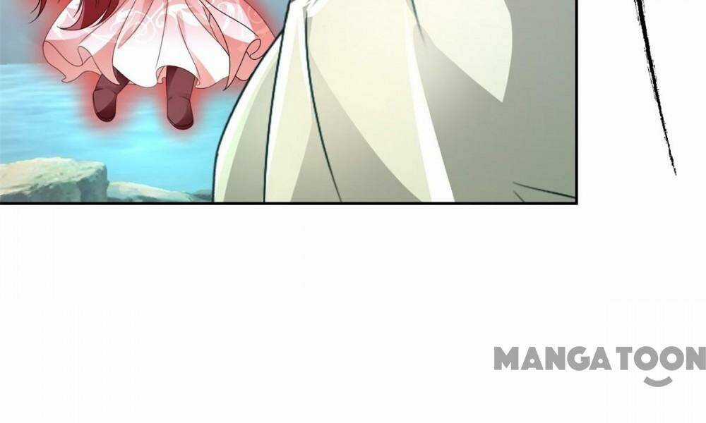 Thần Hồn Võ Đế - Chapter 272 - Trang 36