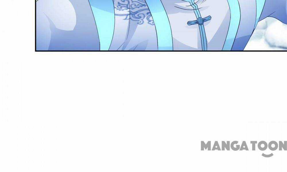 Thần Hồn Võ Đế - Chapter 272 - Trang 8