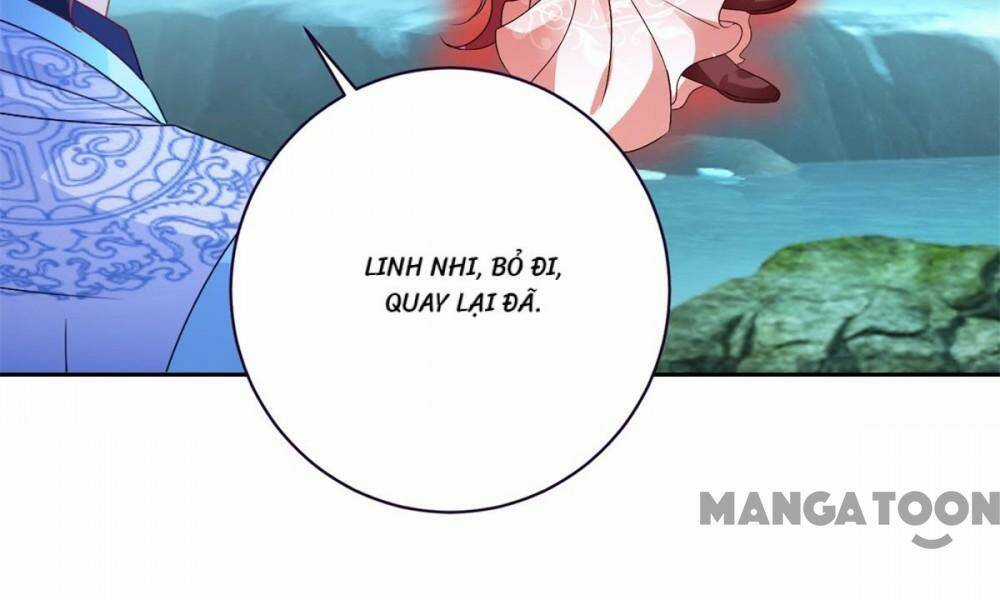 Thần Hồn Võ Đế - Chapter 273 - Trang 16