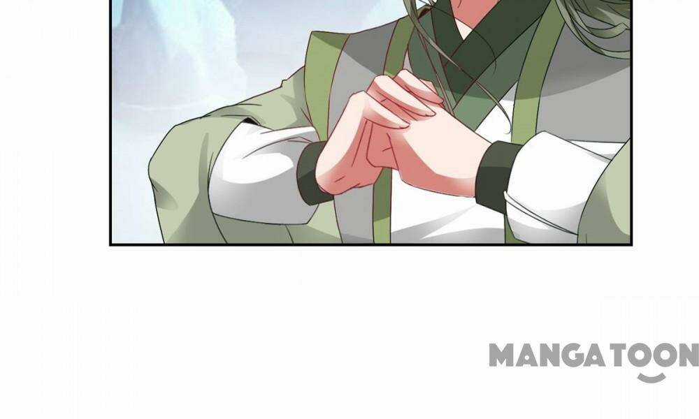 Thần Hồn Võ Đế - Chapter 273 - Trang 20