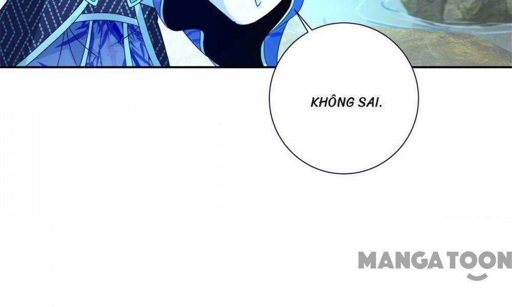 Thần Hồn Võ Đế - Chapter 273 - Trang 28